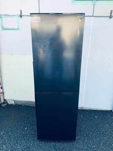 超高年式✨送料設置無料❗️家電2点セット 洗濯機・冷蔵庫 超高年式✨送料設置無料❗️家電2点セット 洗濯機・冷蔵庫