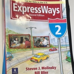 ExpressWays 2 探してます