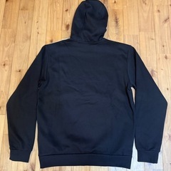 【新品タグ付】非売品 当選品 adidas Dole プルオーバー Mサイズの画像