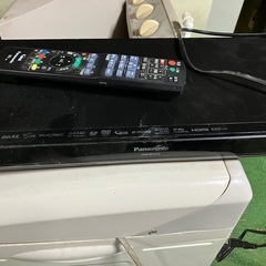 取り引き決定ディーガDMR,brt210