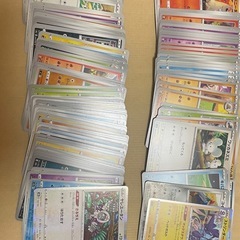 ポケモンカード
