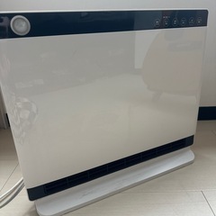 電気ストーブ