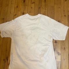 Supreme MAGNIFICENT T-shirt Size:Lの画像