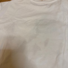 Supreme MAGNIFICENT T-shirt Size:Lの画像