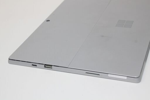 Surface Pro 7/intel Core i5/128GB/メモリ8GB ⑥