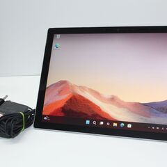 美品_Dell S2721QS 27インチ 4K モニター (kit) 板橋の周辺機器