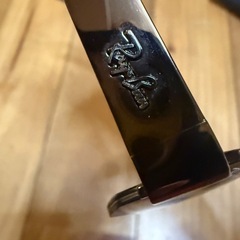 Ray-Ban RB3399 014/13 59◻︎17 140 レイバンの画像