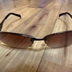 Ray-Ban RB3399 014/13 59◻︎17 140 レイバンの画像