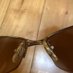 Ray-Ban RB3399 014/13 59◻︎17 140 レイバンの画像