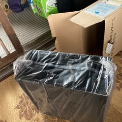 ペーパータオルホルダー　　紙タオルホルダーの画像