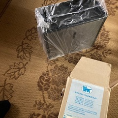 ペーパータオルホルダー　　紙タオルホルダーの画像
