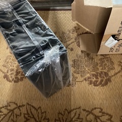 ペーパータオルホルダー　　紙タオルホルダーの画像