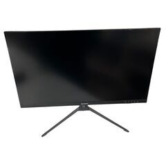 アイリスオーヤマ モニター DT-FF213S-B 21.5イン...