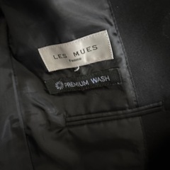 レディース　スーツ　⑤の画像