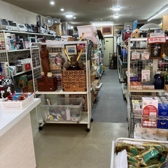 生活用日の画像