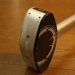 グラウンドゴルフクラブ　ハタチ BH2875