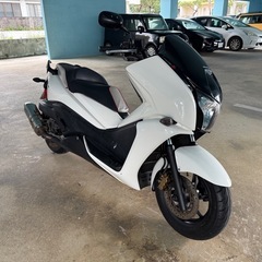 ■ホンダ　フェイズタイプS  MF-11■