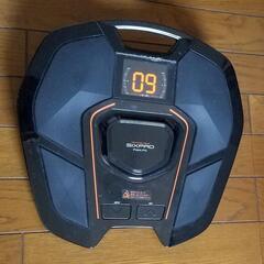 foot fitフットフィット