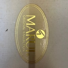 コーヒーカップセット❗️の画像