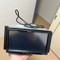 カーナビ