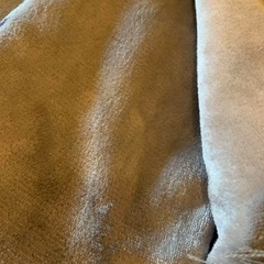 新品　ラブライブ　スーパースター　2期生柄　マフラーの画像