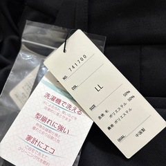 レディース　スーツ　⑥の画像