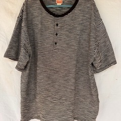 古着 Tシャツ 販売