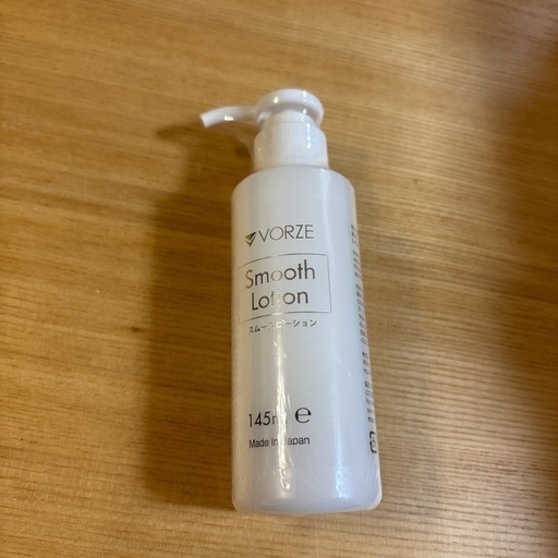 ASA♡です(*>∀<*)ノ他の方は購入不可‼ □ ISタイプ □ | The鍵堂