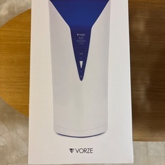 a10ピストンsa plus (一般学生) 本厚木のその他の中古あげます