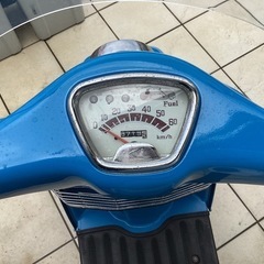 ホンダ | HONDA　ジュリオ | Julioの画像