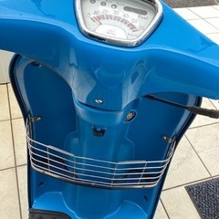 ホンダ | HONDA　ジュリオ | Julioの画像