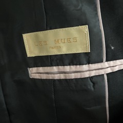 レディース　スーツ　⑦の画像