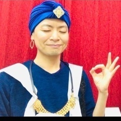 一日で驚くほど手相が読める！集中実占講座