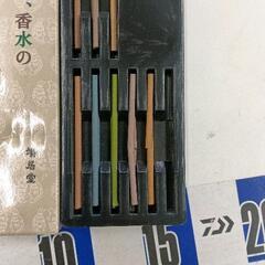 0402-092 線香の画像