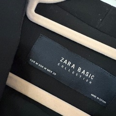 レディース　ジャケット　①の画像