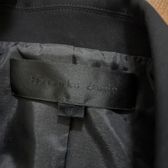 レディース　ジャケット　②の画像