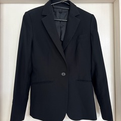レディース　ジャケット　②