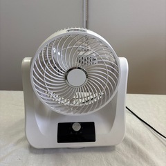 PortTech 首振サーキュレーター動作確認済み
 中古品20...