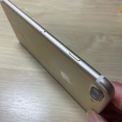 iPhone 7 プラスの画像
