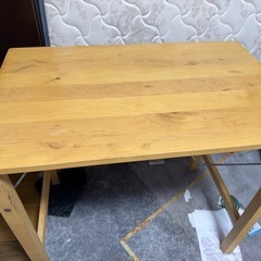 机。
の画像