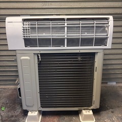 今が安い‼️🌸標準取付費込み🌸DAIKIN2020 12〜14畳用 (よう 今が安い‼️🌸標準取付費込み🌸DAIKIN2020 12〜14畳用 (よう