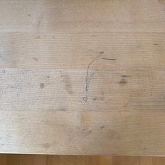 IKEAの画像