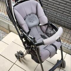 カルーンエアーの中古が安い！激安で譲ります・無料であげます