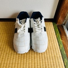 くつ
