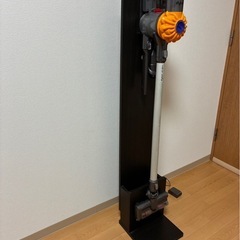 【問い合わせ多数のため受付停止中】ダイソン　Dyson v6 s...