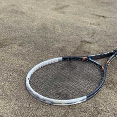 4/9(水)に楽しくテニスしませんか？🎾