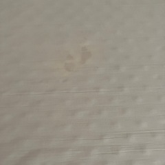 クラッセ　プラス　指圧タイプマットレスの画像