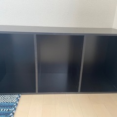 モロッコのサロンソファモロッコスタイルで 直接引き取り。一宮市。