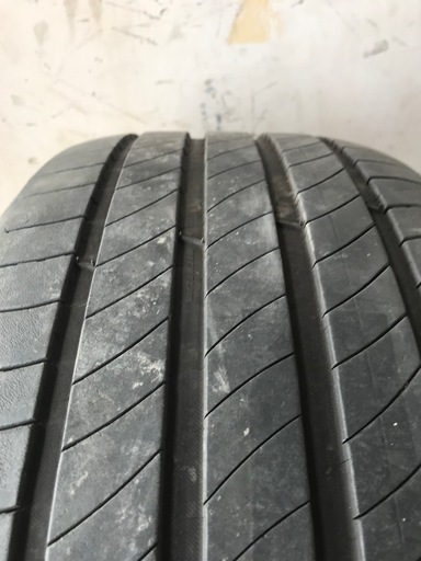 245/50/18  タイヤ4本セット