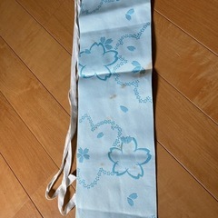 130子供浴衣の画像
